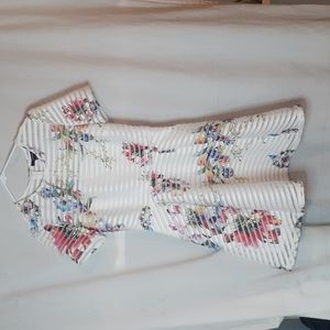 🔥B2G1Free🔥New Forever 21 dress